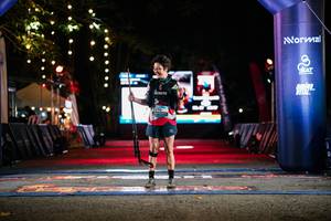 BIB: 
                            <button type="button" onclick="openModal(28055941)" class="btn btn-primary btn-sm float-right btn-popup" data-toggle="modal" data-target=".modal-high-quality">
                        <i class="fas fa-shopping-cart"></i> Add to Cart
                    </button>
                                            <button type="button" onclick="isThisMe(28055941, true)" class="btn btn-success btn-sm float-right btn-popup btn-isme hidden" data-toggle="tooltip" data-placement="bottom" title="นี่คือรูปของคุณใช่ไหม คลิกที่นี่เพื่อเอาเข้าอัลบั้ม">
                        <i class="fas fa-plus"></i> Add to album
                    </button>
                    <button type="button" onclick="isThisMe(28055941, false)" class="btn btn-warning btn-sm float-right btn-popup btn-isnotme hidden">
                        <i class="fas fa-ban"></i> Remove from album
                    </button>